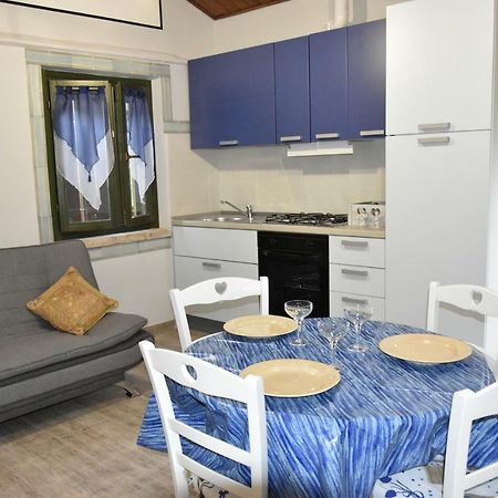 Agriturismo Fattoria Del Colle Iesi Εξωτερικό φωτογραφία