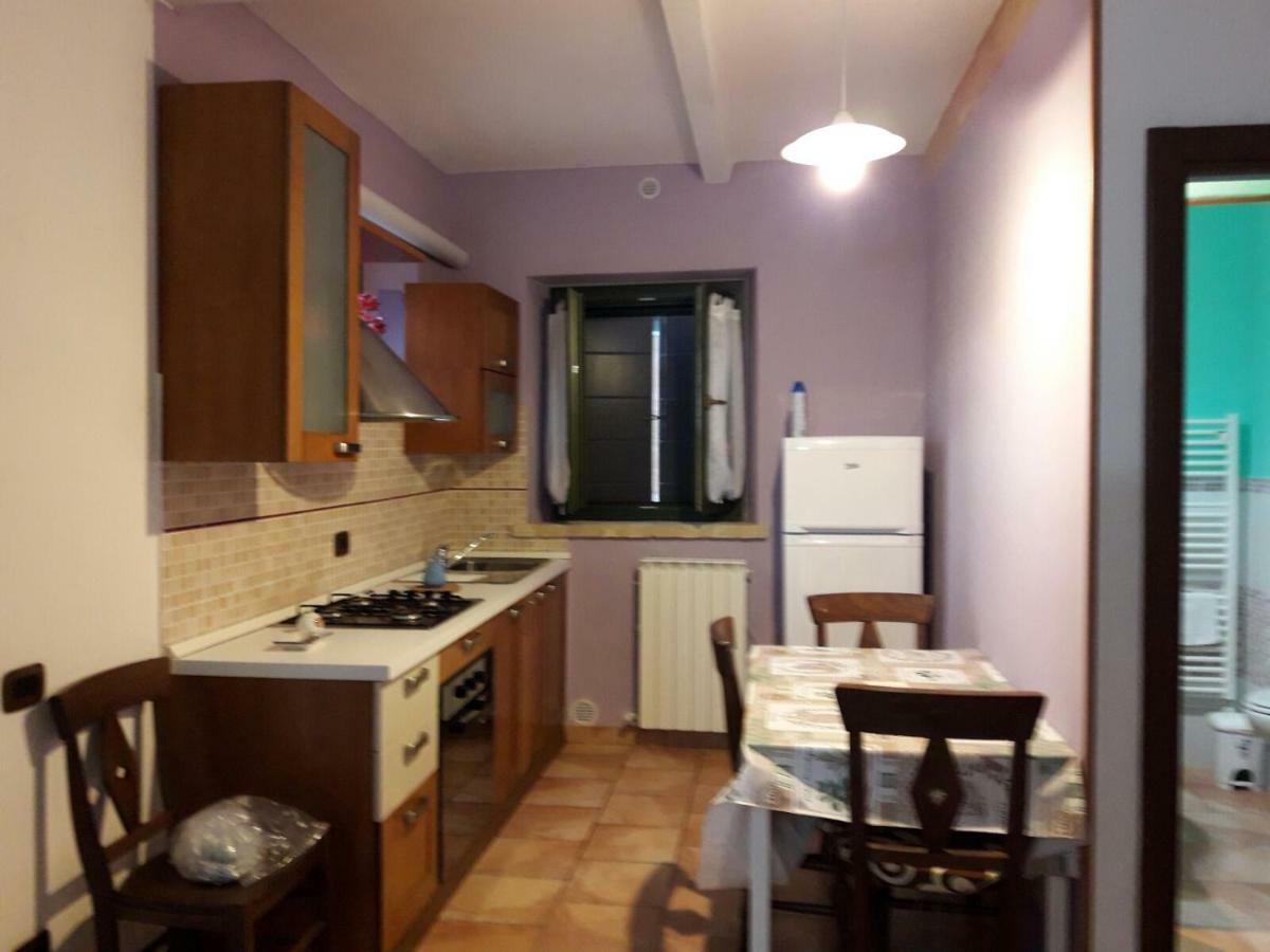 Agriturismo Fattoria Del Colle Iesi Εξωτερικό φωτογραφία