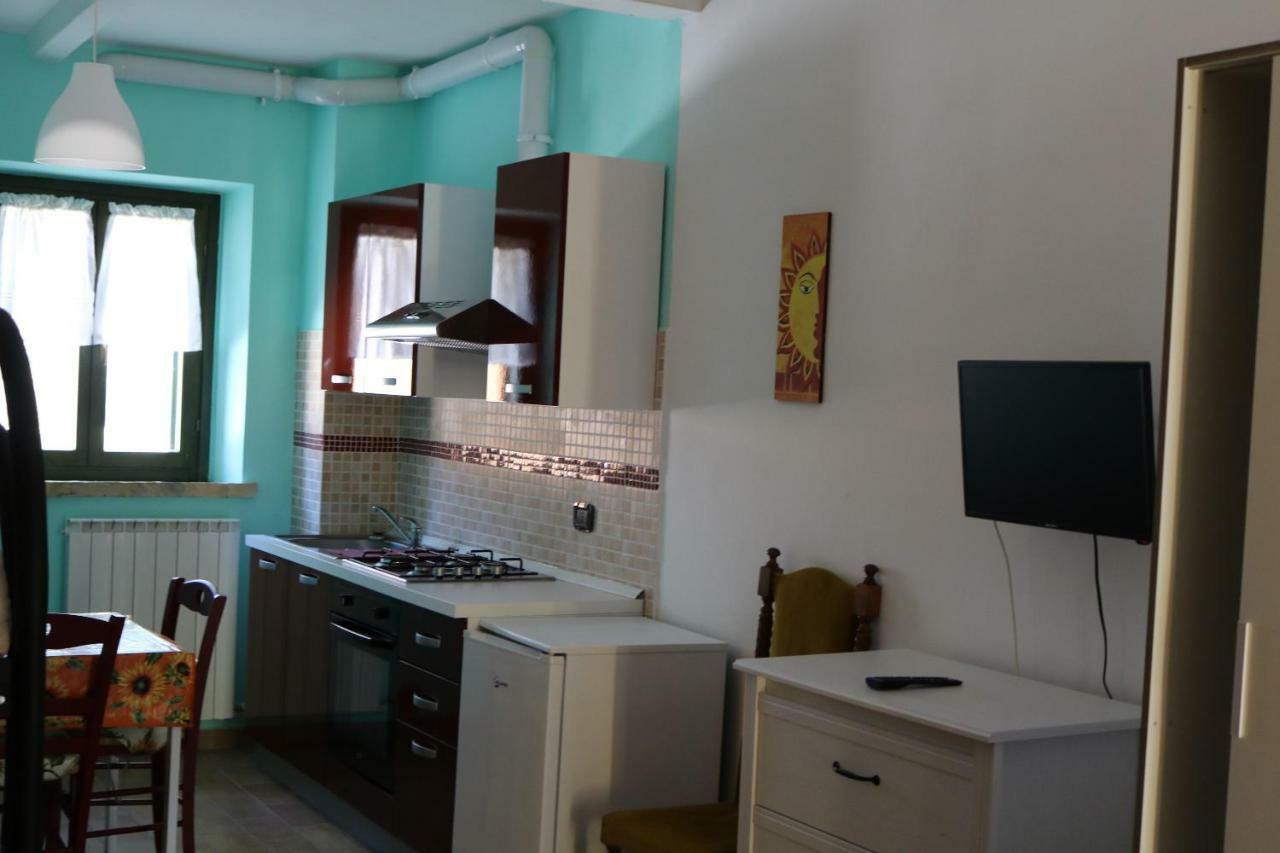 Agriturismo Fattoria Del Colle Iesi Εξωτερικό φωτογραφία