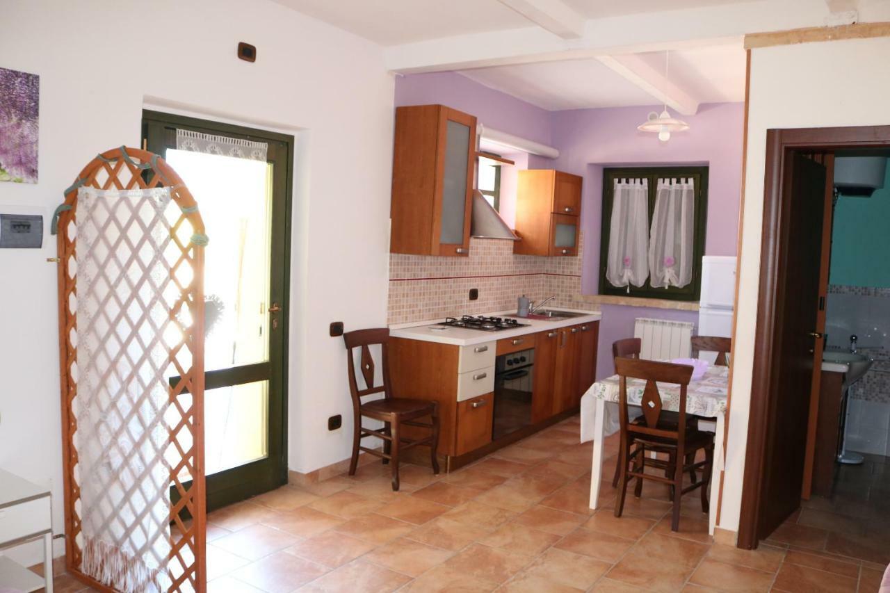 Agriturismo Fattoria Del Colle Iesi Εξωτερικό φωτογραφία