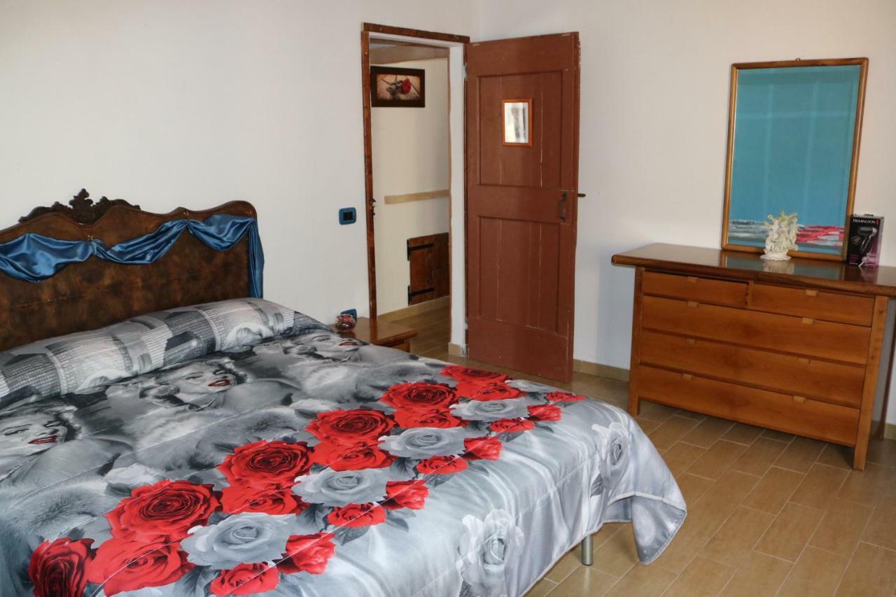 Agriturismo Fattoria Del Colle Iesi Εξωτερικό φωτογραφία