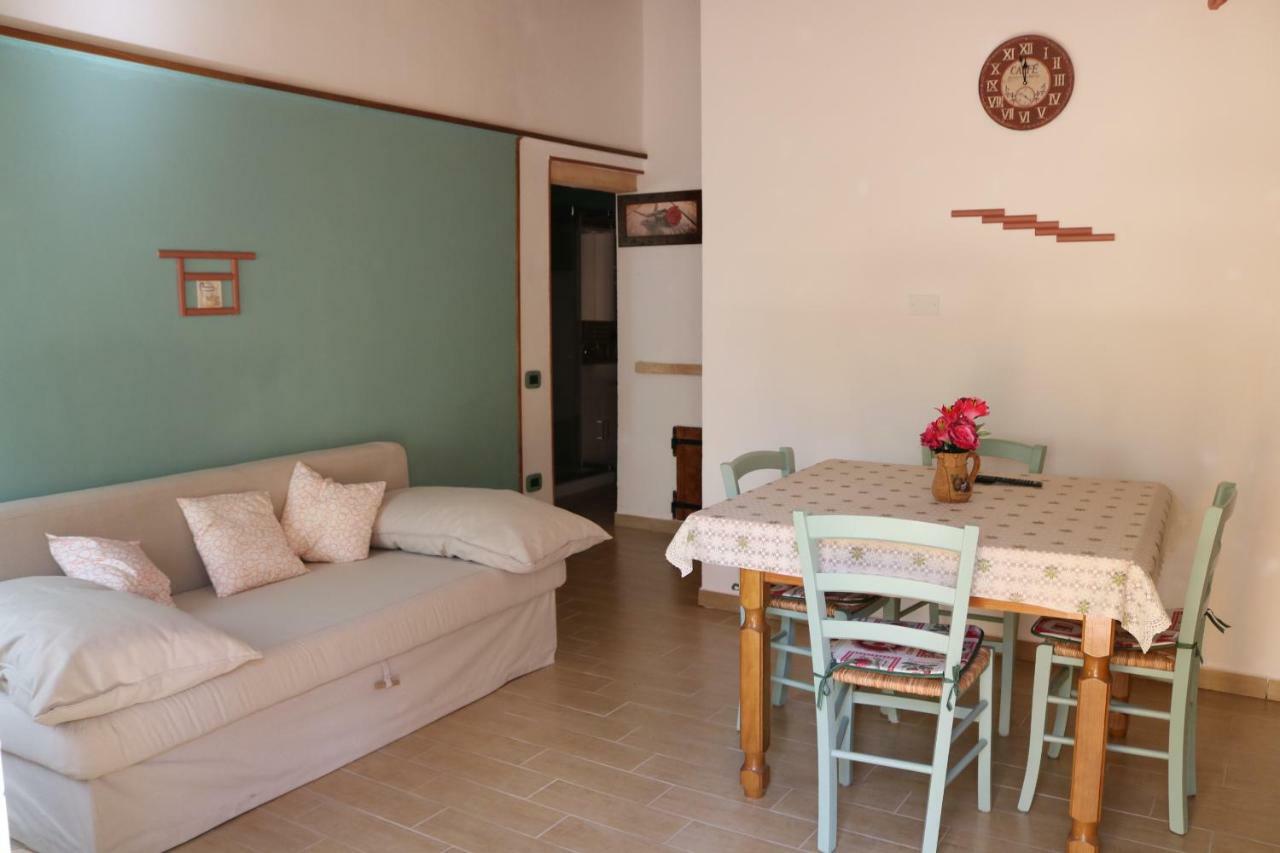 Agriturismo Fattoria Del Colle Iesi Εξωτερικό φωτογραφία