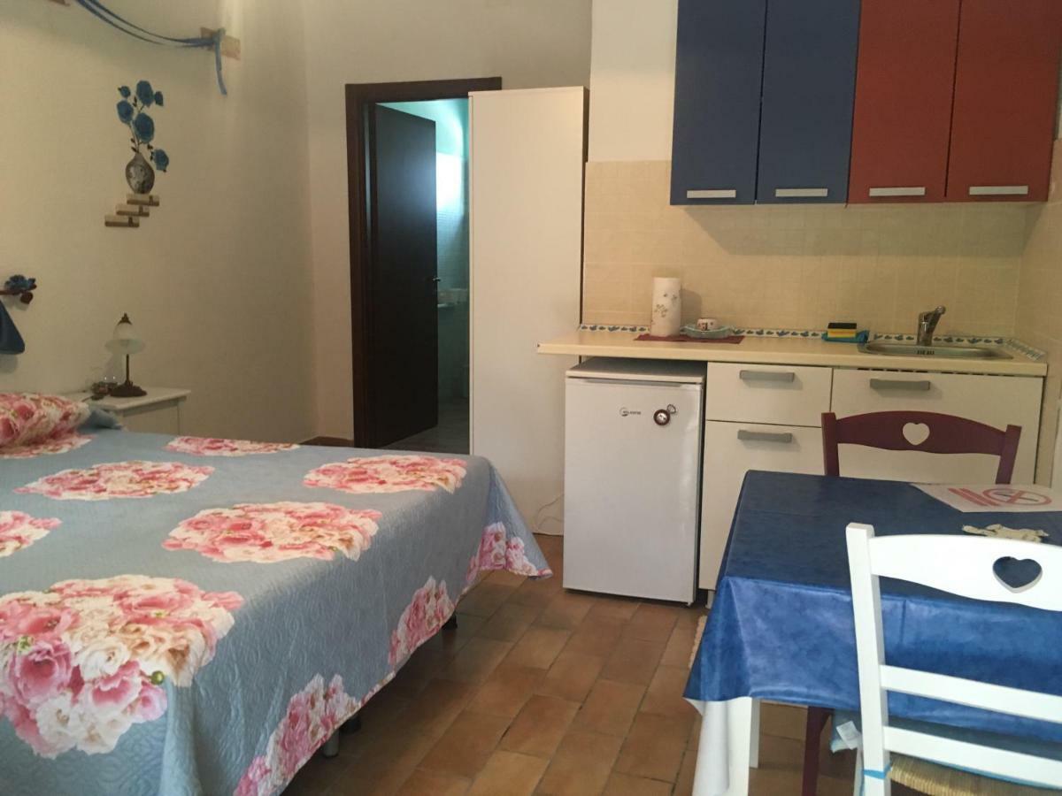 Agriturismo Fattoria Del Colle Iesi Εξωτερικό φωτογραφία