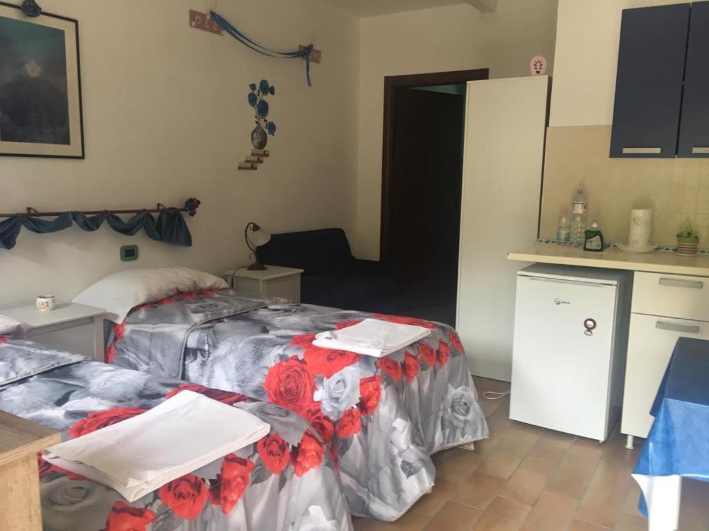 Agriturismo Fattoria Del Colle Iesi Εξωτερικό φωτογραφία